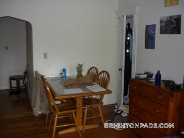 Boston - 0 Beds, 1 Baths