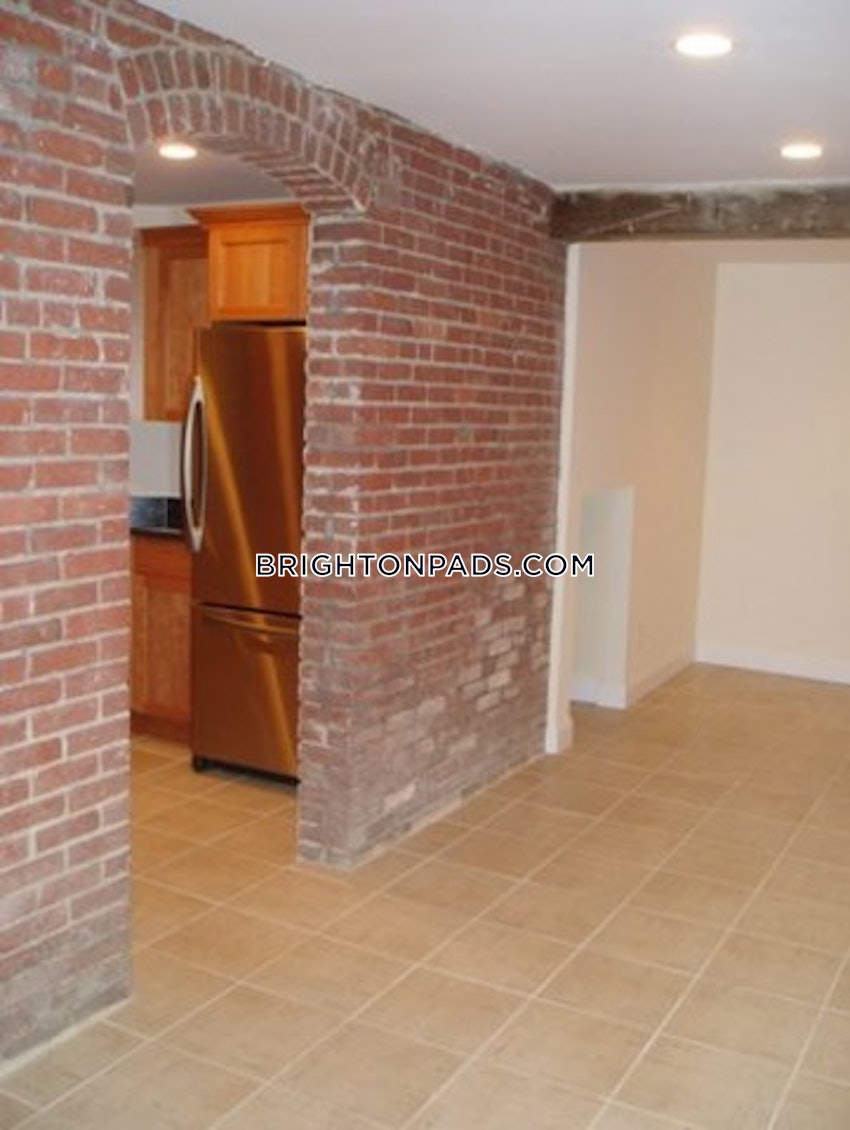 BOSTON - BRIGHTON - CLEVELAND CIRCLE - 1 Bed, 1 Bath - Image 22