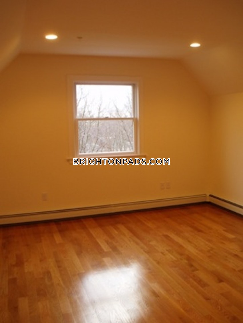 BOSTON - BRIGHTON - CLEVELAND CIRCLE - 2 Beds, 1 Bath - Image 20