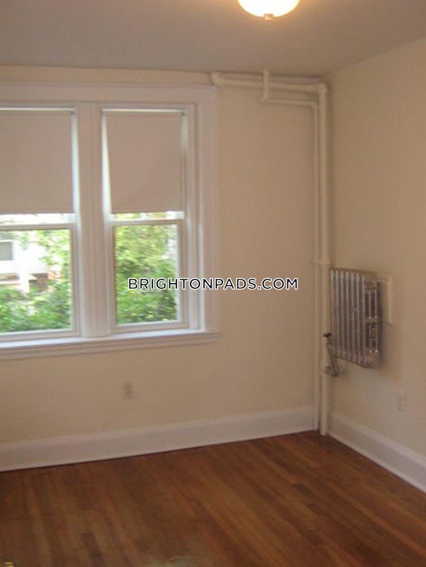 BOSTON - BRIGHTON - CLEVELAND CIRCLE - 1 Bed, 1 Bath - Image 17