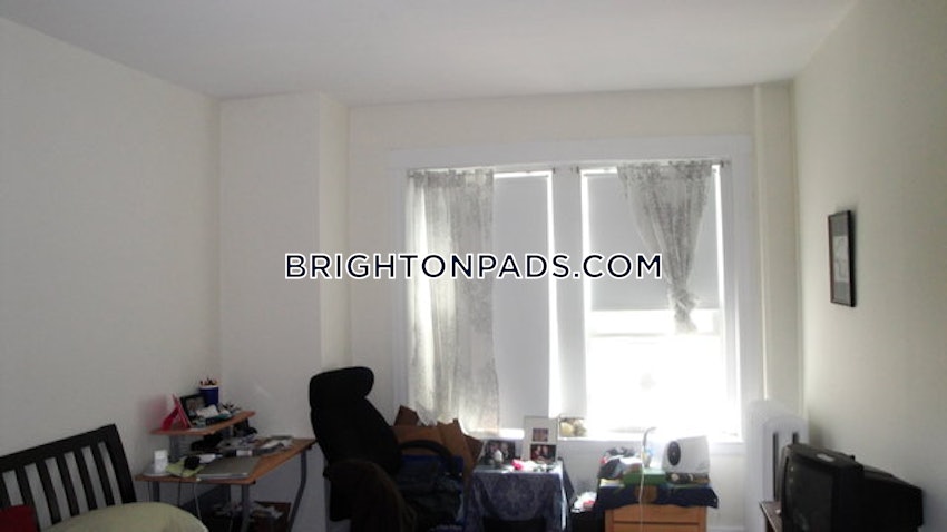 BOSTON - BRIGHTON - CLEVELAND CIRCLE - 2 Beds, 1 Bath - Image 8