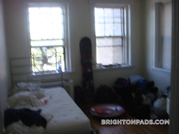 Boston - 1 Beds, 1 Baths