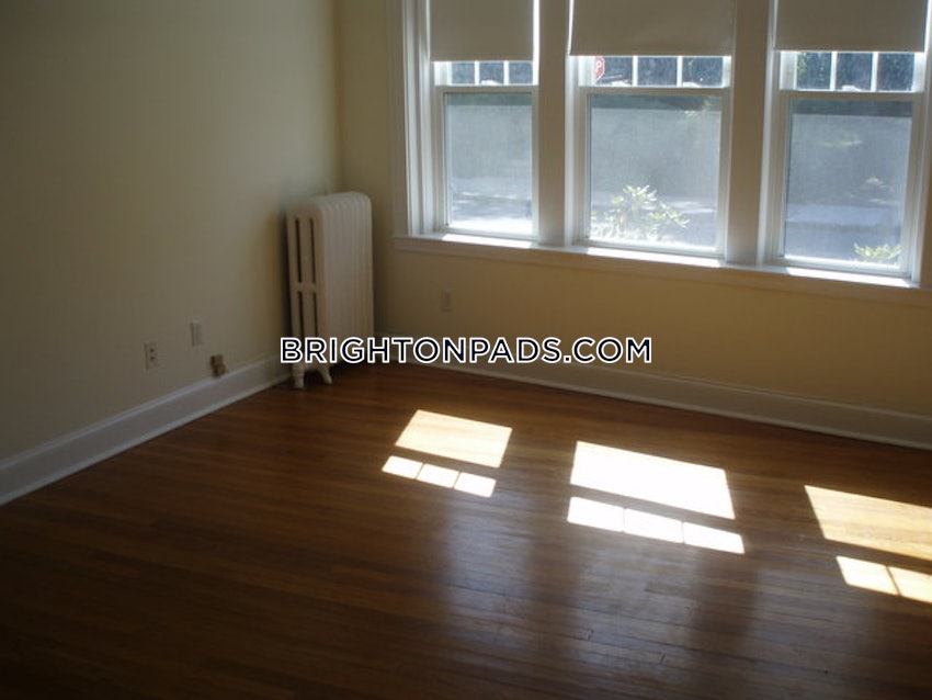 BOSTON - BRIGHTON - CLEVELAND CIRCLE - 2 Beds, 1 Bath - Image 17