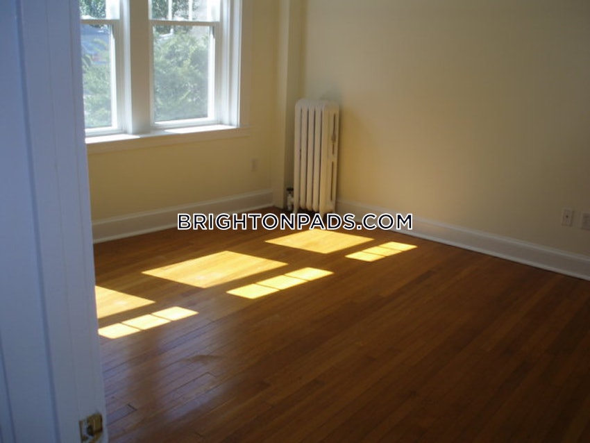 BOSTON - BRIGHTON - CLEVELAND CIRCLE - 2 Beds, 1 Bath - Image 15