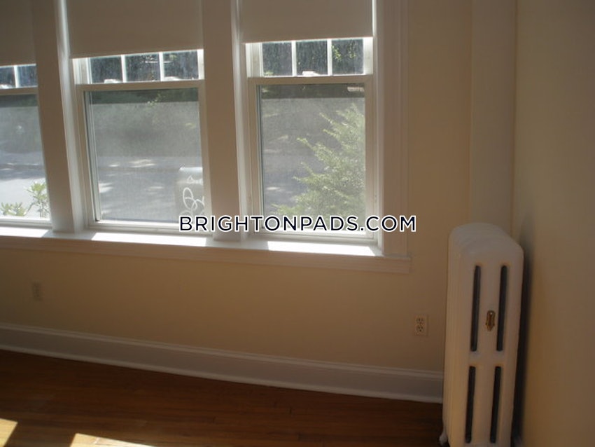 BOSTON - BRIGHTON - CLEVELAND CIRCLE - 2 Beds, 1 Bath - Image 14