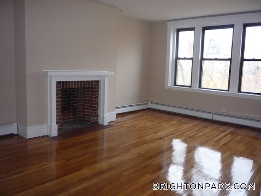 BOSTON - BRIGHTON- WASHINGTON ST./ ALLSTON ST. - 4 Beds, 1 Bath - Image 8