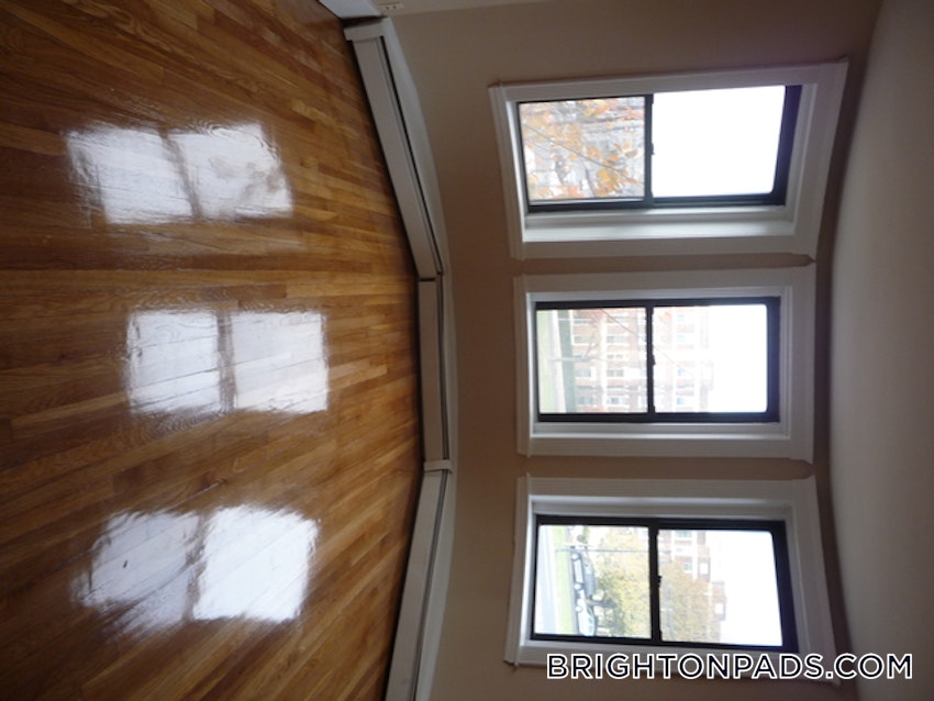 BOSTON - BRIGHTON- WASHINGTON ST./ ALLSTON ST. - 4 Beds, 1 Bath - Image 4