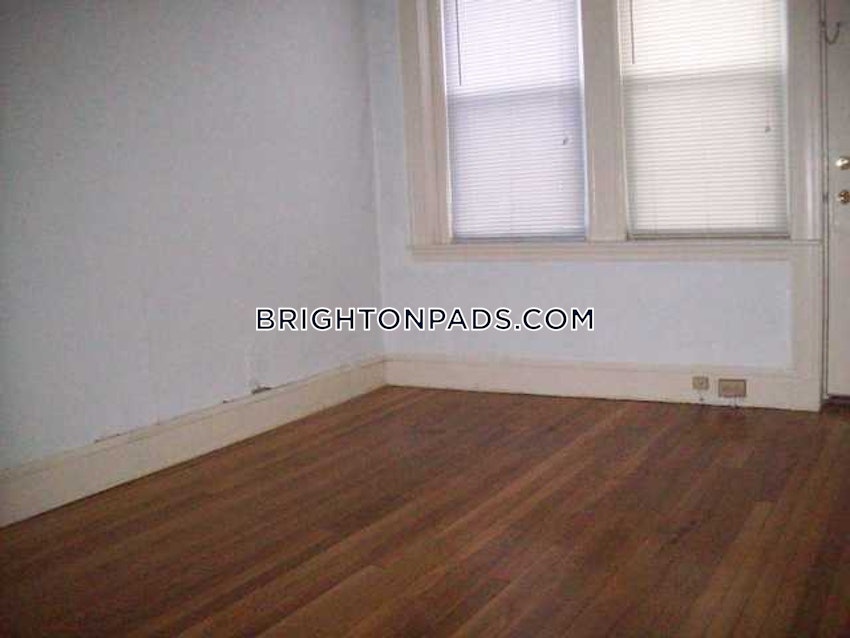 BOSTON - BRIGHTON- WASHINGTON ST./ ALLSTON ST. - 4 Beds, 2 Baths - Image 6