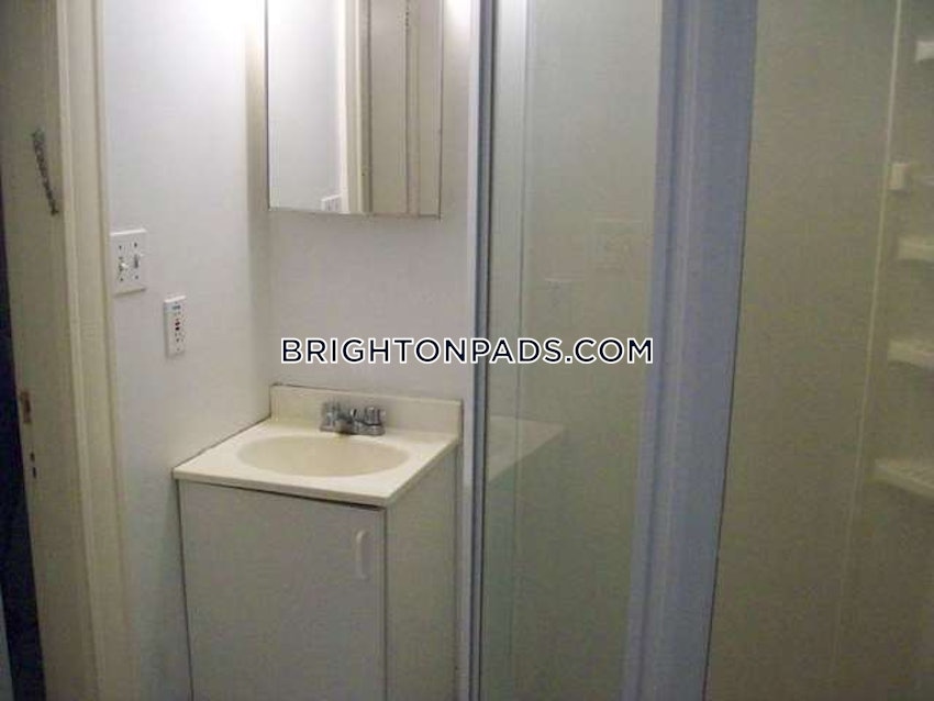 BOSTON - BRIGHTON- WASHINGTON ST./ ALLSTON ST. - 4 Beds, 2 Baths - Image 14