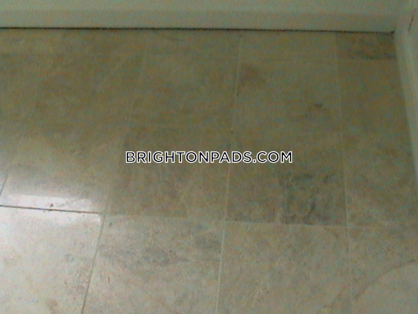 BOSTON - BRIGHTON - BOSTON COLLEGE - 1 Bed, 1 Bath - Image 13