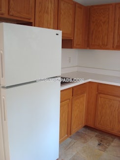 Boylston St./>, Boston