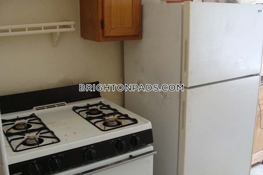 BOSTON - BRIGHTON- WASHINGTON ST./ ALLSTON ST. - 2 Beds, 1 Bath - Image 1