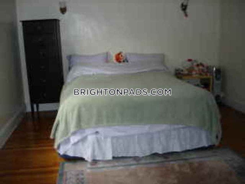 BOSTON - BRIGHTON - CLEVELAND CIRCLE - 3 Beds, 1 Bath - Image 6