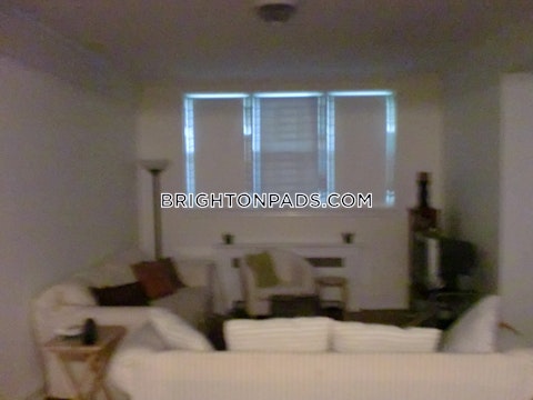 Kilsyth Rd. Boston photo 11