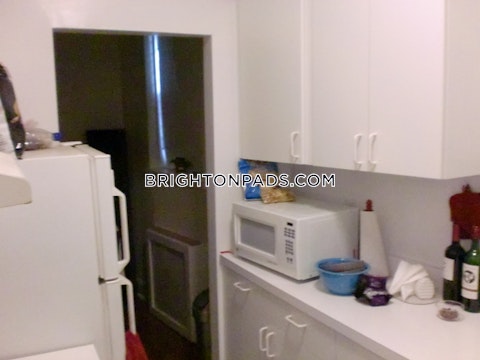 Kilsyth Rd. Boston photo 10