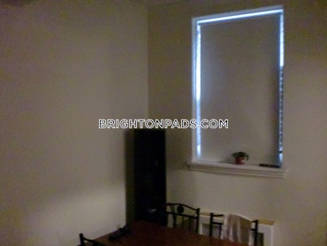 Boston - 2 Beds, 1 Baths