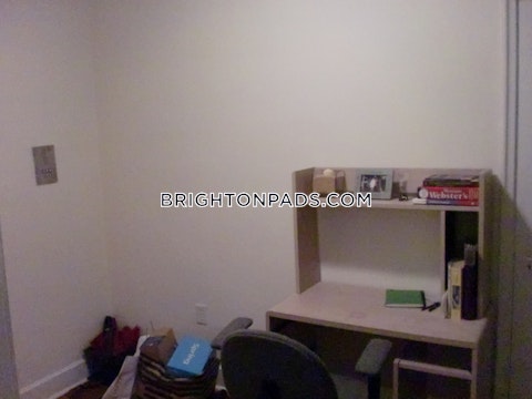 Kilsyth Rd. Boston photo 8