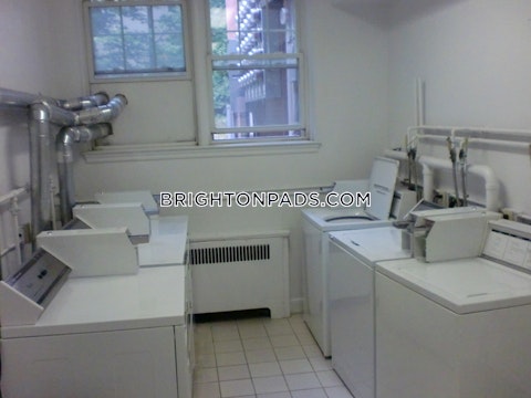 Kilsyth Rd. Boston photo 7