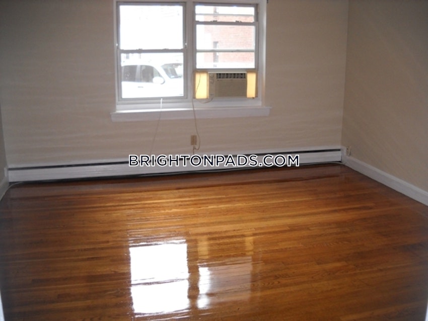 Boston - Brighton - Cleveland Circle - 2 Beds, 1 Bath - Image 16