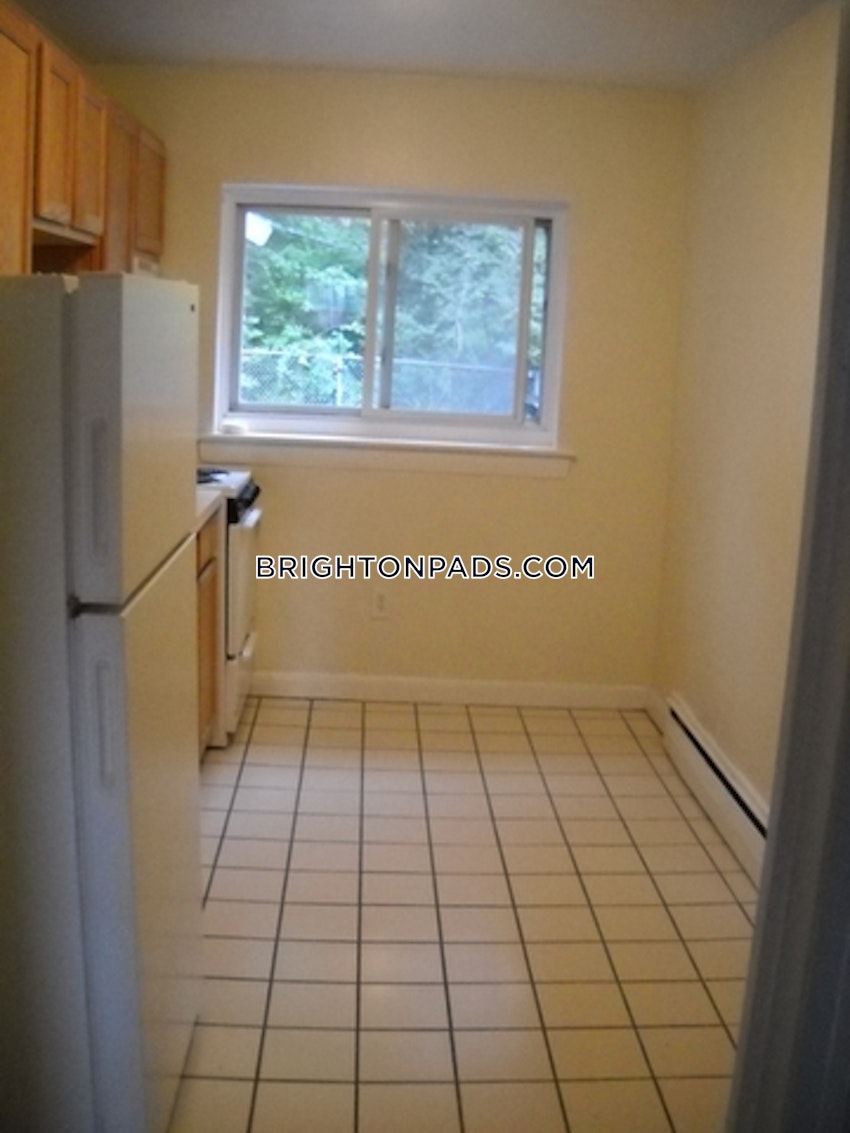Boston - Brighton - Cleveland Circle - 2 Beds, 1 Bath - Image 17