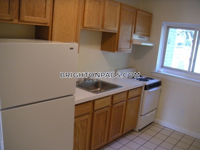 Boston - Brighton - Cleveland Circle - 2 Beds, 1 Bath - Image 3