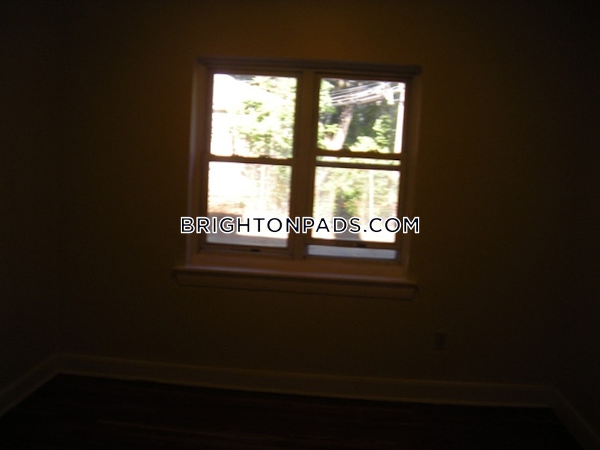 Boston - Brighton - Cleveland Circle - 2 Beds, 1 Bath - Image 11