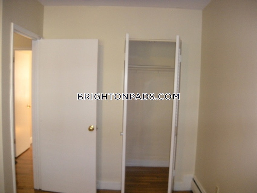 Boston - Brighton - Cleveland Circle - 2 Beds, 1 Bath - Image 10