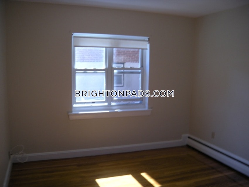 Boston - Brighton - Cleveland Circle - 2 Beds, 1 Bath - Image 8