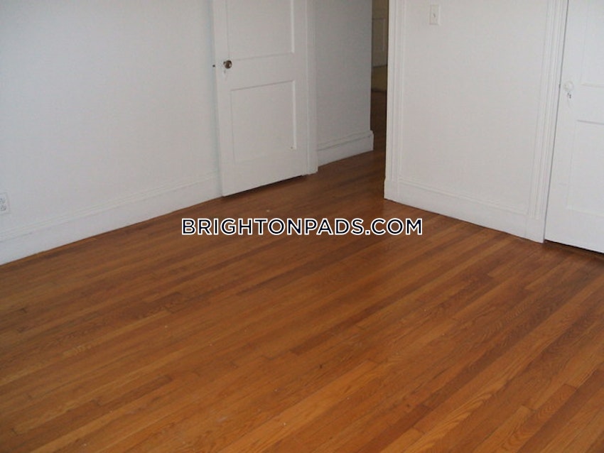 BOSTON - BRIGHTON - CLEVELAND CIRCLE - 2 Beds, 1 Bath - Image 6