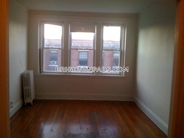 Boston - 2 Beds, 1 Baths