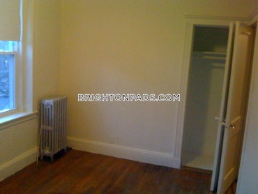 Boston - 2 Beds, 1 Baths