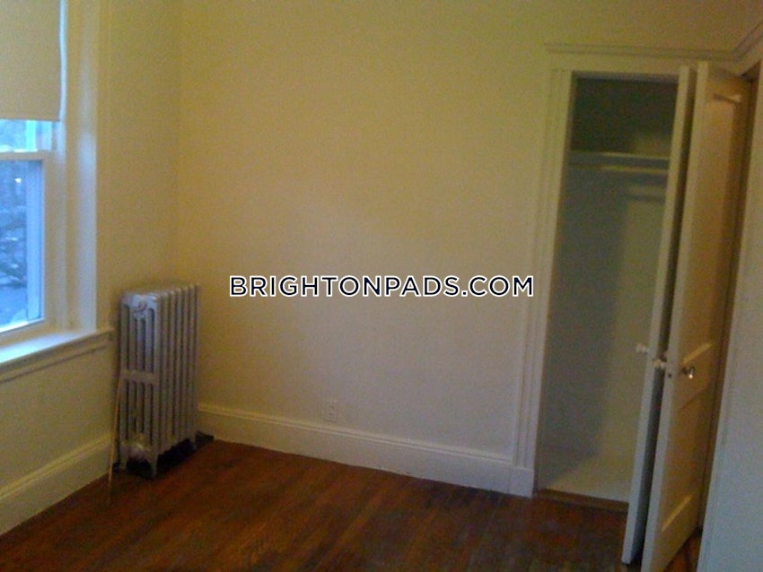 BOSTON - BRIGHTON - CLEVELAND CIRCLE - 2 Beds, 1 Bath - Image 2