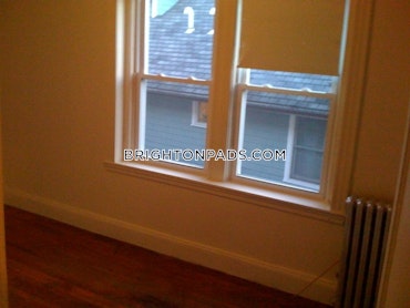 Boston - 2 Beds, 1 Baths