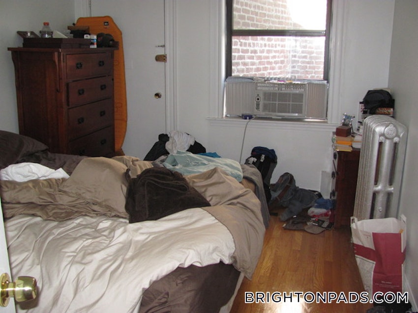 BOSTON - BRIGHTON - CLEVELAND CIRCLE - 4 Beds, 2 Baths - Image 8