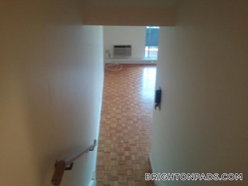 BOSTON - BRIGHTON - CLEVELAND CIRCLE - 2 Beds, 1 Bath - Image 13