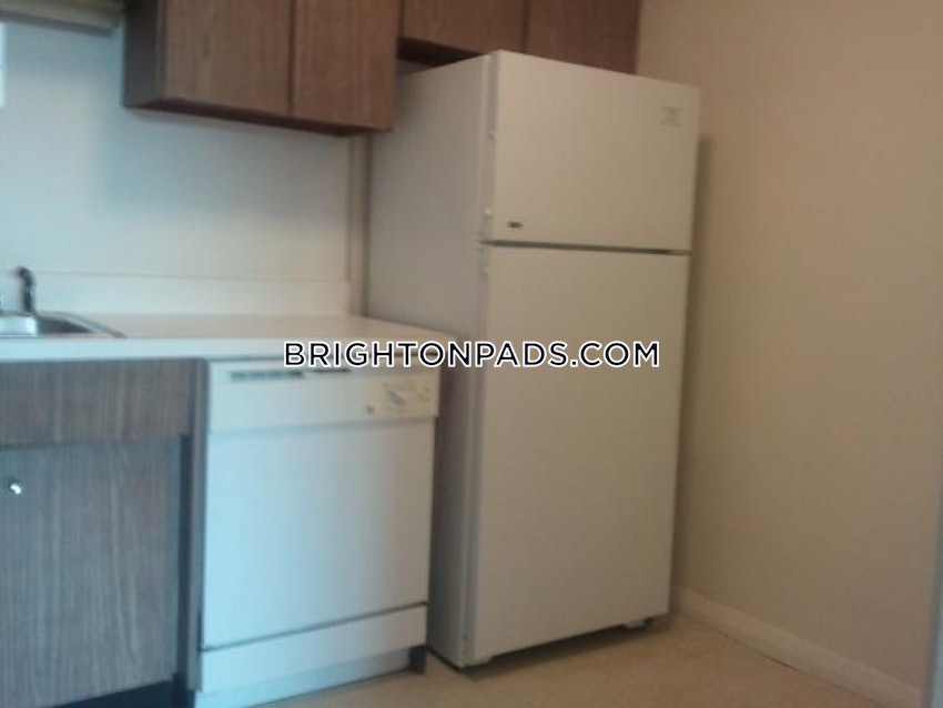 BOSTON - BRIGHTON - BOSTON COLLEGE - 2 Beds, 1 Bath - Image 12