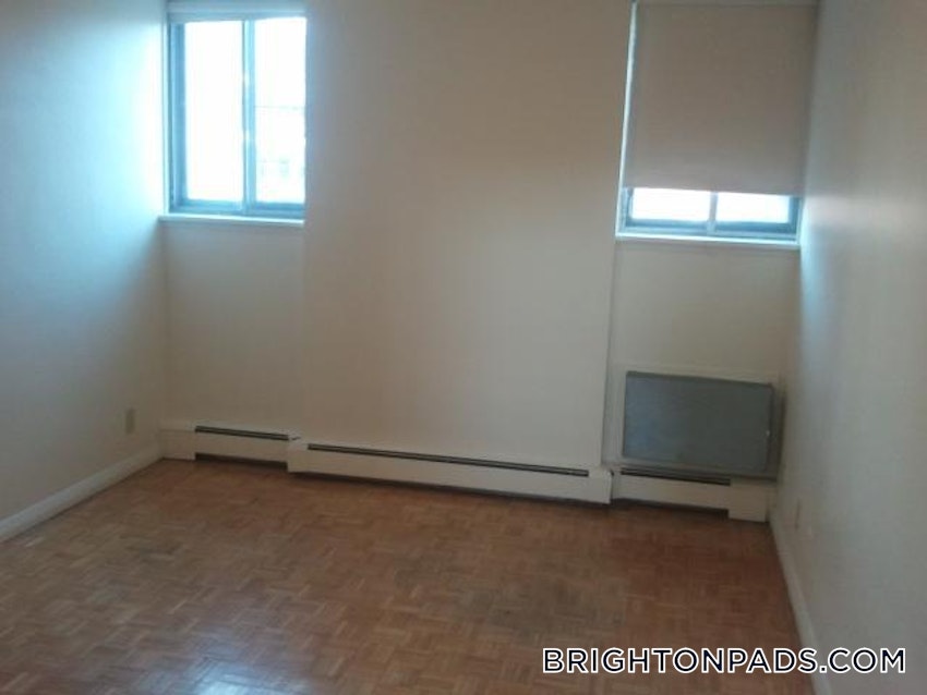 BOSTON - BRIGHTON - CLEVELAND CIRCLE - 2 Beds, 1 Bath - Image 7