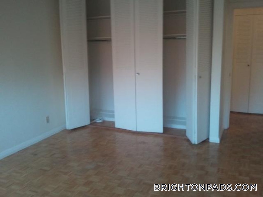 BOSTON - BRIGHTON - CLEVELAND CIRCLE - 2 Beds, 1 Bath - Image 8