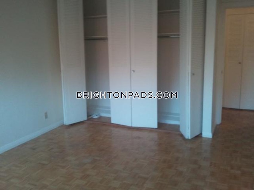 BOSTON - BRIGHTON - CLEVELAND CIRCLE - 2 Beds, 1 Bath - Image 8