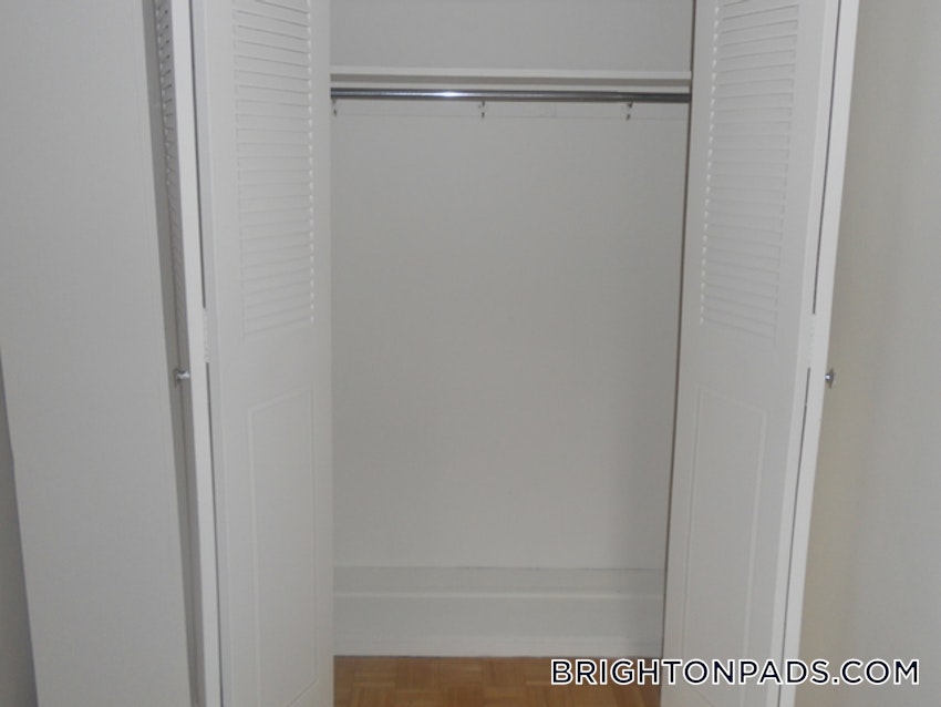 BOSTON - BRIGHTON - CLEVELAND CIRCLE - 2 Beds, 1 Bath - Image 2