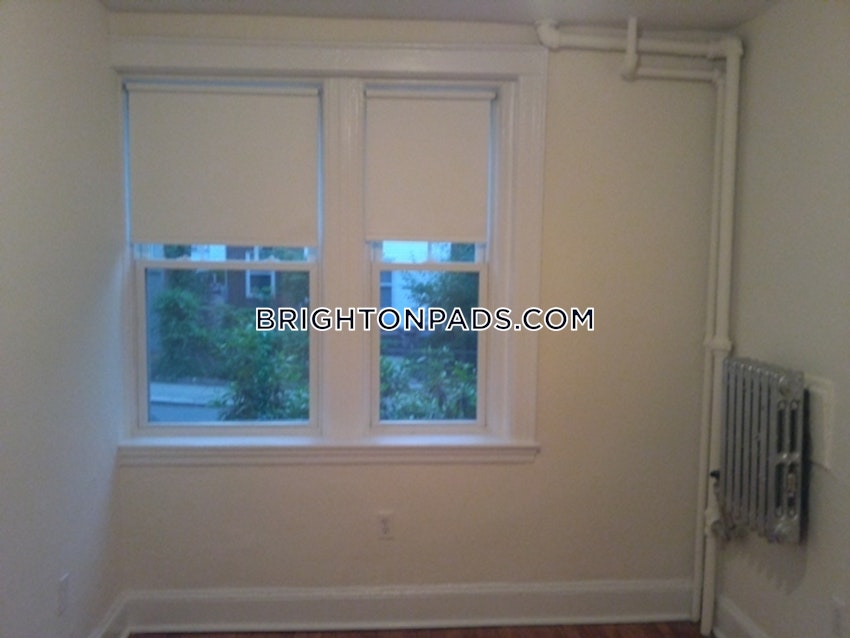 BOSTON - BRIGHTON - CLEVELAND CIRCLE - 1 Bed, 1 Bath - Image 11