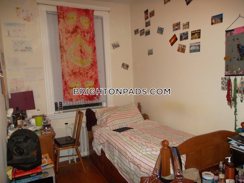 BOSTON - BRIGHTON - BOSTON COLLEGE - Studio , 1 Bath - Image 8