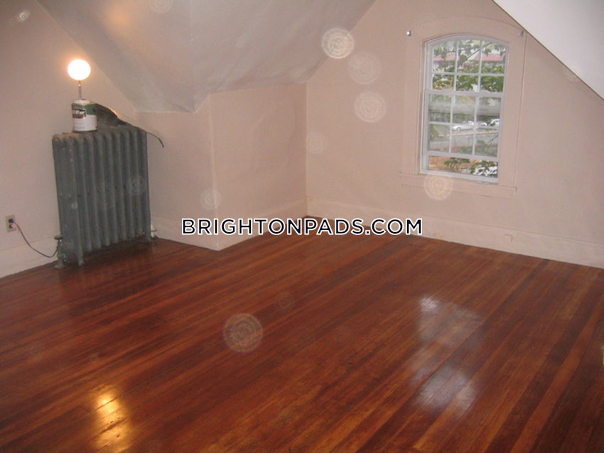 BOSTON - BRIGHTON- WASHINGTON ST./ ALLSTON ST. - 2 Beds, 1 Bath - Image 8