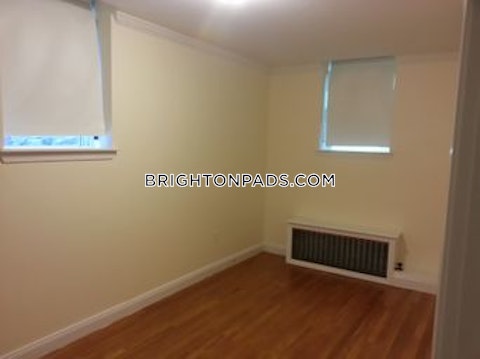 Kilsyth Rd. Boston photo 6