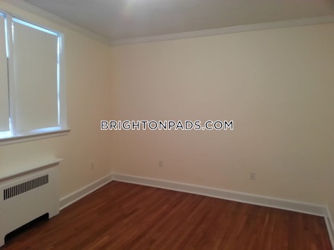 Kilsyth Rd. Boston photo 4