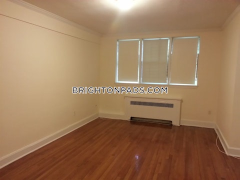 Kilsyth Rd. Boston photo 3