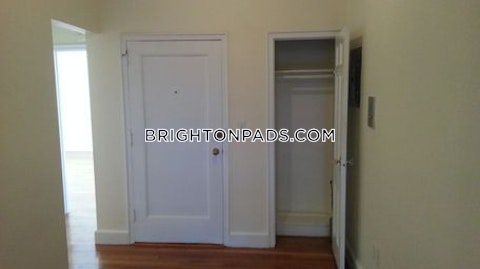 Kilsyth Rd. Boston photo 2