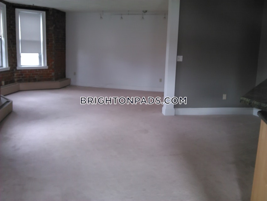 BOSTON - BRIGHTON - CLEVELAND CIRCLE - 2 Beds, 2 Baths - Image 11