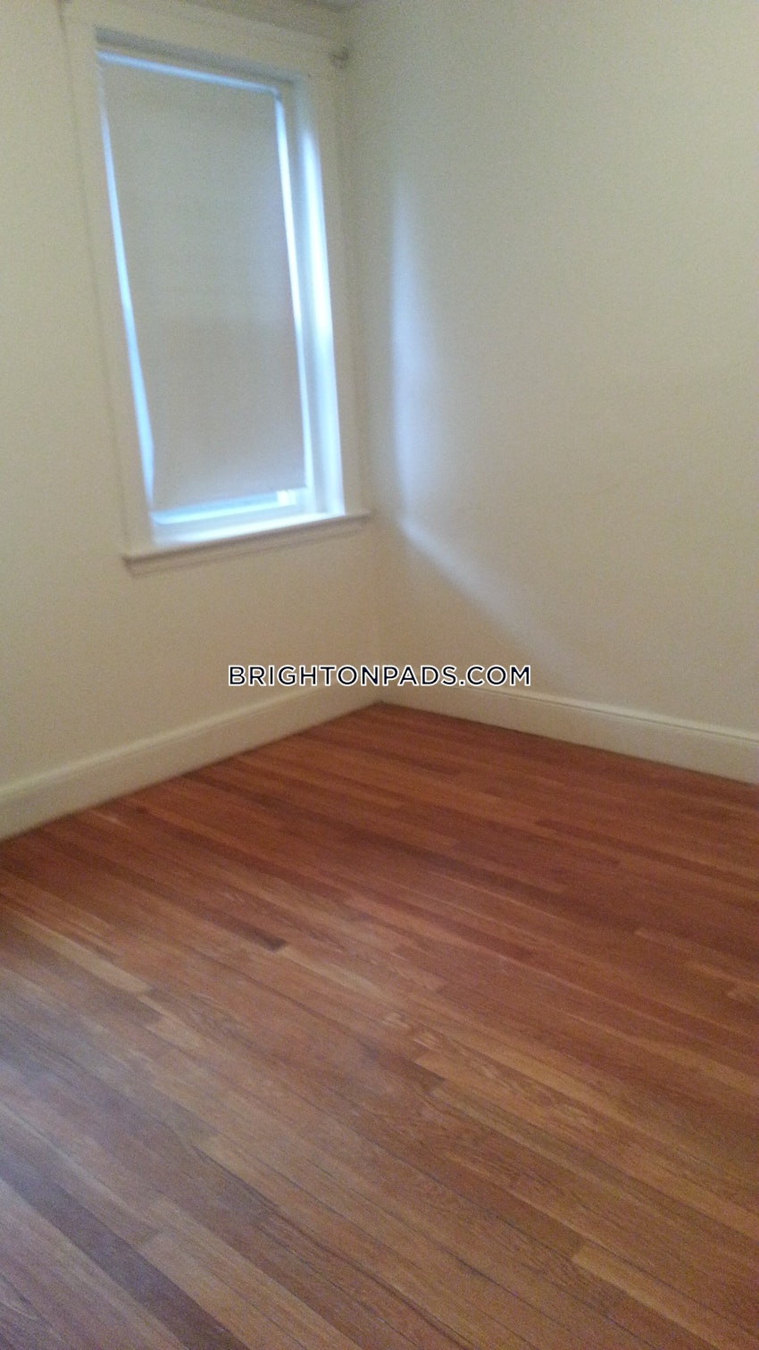 BOSTON - BRIGHTON - CLEVELAND CIRCLE - 2 Beds, 1 Bath - Image 19