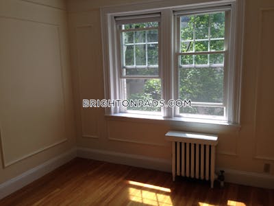 Brighton 1 Bed 1 Bath BOSTON Boston - $3,145 No Fee